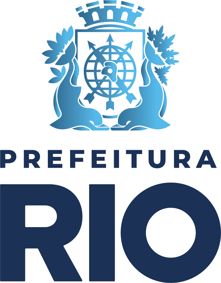 Prefeitura do Rio de Janeiro