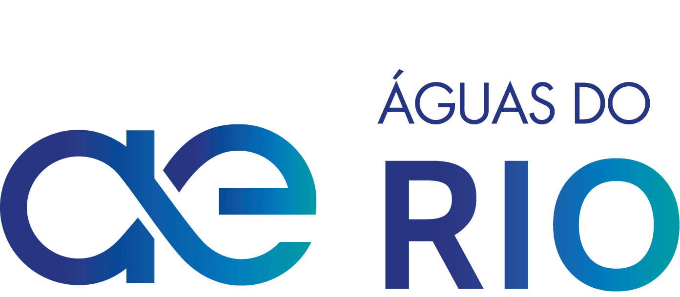 Águas do Rio